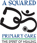 A Squared Primary Care
