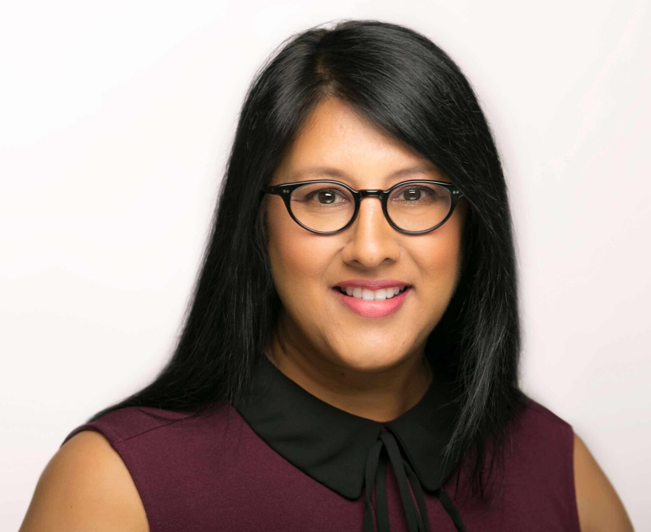Dr. Agrawal Dr. Agrawal
